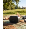 Kablosuz Mini Hoparlör Bluetooth USB TF Kart Destekli Taşınabilir Ses Cihazı