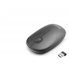 Kablosuz Mouse Optik 1600 Dpi - Siyah SPK7378B