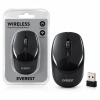 Kablosuz Optik Mouse 1600 DPI