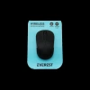 Kablosuz Optik Mouse 1600 DPI USB
