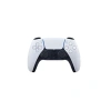 Kablosuz Oyun Kolu Ps5 Uyumlu Ergonomik Tasarım Ve Hassas Kontrol