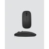 Kablosuz Oyuncu Mouse – Anlık Dpı Geçişi Gelişmiş Sensör Hassas Ve Akıcı Kontrol