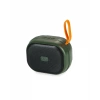 Kablosuz Taşınabilir Hoparlör Bluetooth USB Kart Destekli Net Ses