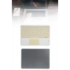 Kablosuz Touchpad