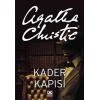 Kader Kapısı