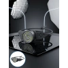 KAFA LAMBASI HS226