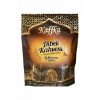 Kaffka Dibek Kahvesi 200 Gr