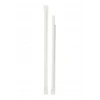 Kağıt Pipet -Ckc801