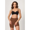 MARSİLYAN™ KAHVE MI  3003 Soft Paçalı Boxer