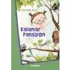 Kalamar Pansiyon