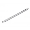 Kaldırma Kazma Sökme Levye 600 MM
