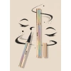 Kalem Eyeliner