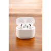 Kaliteli Ucuz İos Ve Android Uyumlu Tws Bluetooth Kulaklık Anc Özelliği