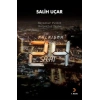 Kalkışma-24 Saat