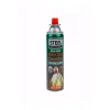 Kamp Gazı 400ml -CK-7153