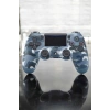 Kamuflaj Desenli Joystick Ps4 Oyun Kolu
