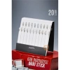 Kan Durdurucu Mini Stick 20 Adet