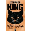 Kan Varsa