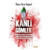 Kanlı Gömlek