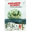 Kapilandın Kıyameti