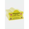 Kaplan Gözü & Aslan Burç Bileklik Kartı