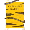 Kaplanın Karısı