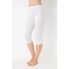 Kapri Tayt Kadın  900