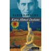 Kara Ahmet Destanı