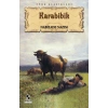 Karabibik