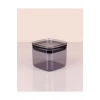 Kare Erzak Saklama Kabı 0.7 Lt -15561