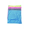 Kareli Temizlik Bezi Asorti 320 Gr 40x40 Cm -STK294-961