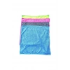 Kareli Temizlik Bezi Asorti 320 Gr 40x40 Cm -STK294-961