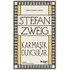 Karmaşık Duygular
