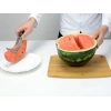 Karpuz - Kavun Dilimleme Bıçağı