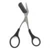 Kaş Bakım Seti - 4 Parça - Kaş Şekillendirme Aletleri