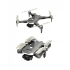 Katlanabilir Gps Destekli Akıllı Drone 4k Kamera Uzun Uçuş Süresi Ve Engel Algılama Özellikli