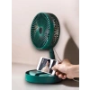 KATLANABİLİR VANTİLATÖR