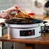 KATMER - YUFKA SACI TERMOSTATLI - STANDLI 3000W EMAYE KAPLI GENİŞ ÜST YÜZEY 53CM GENİŞLİK AT-111B (4887)