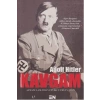 Kavgam