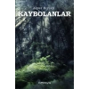 Kaybolanlar