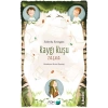 Kaygı Kuşu - ZOÇKO