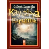 Kayıplara Karışmak