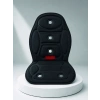 KB616C ARABA MASAJ