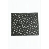 Kedi Desenli Bandana 50*50
