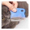 Kedi Köpek Pire Tarağı