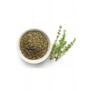 Kekik İri Deluxe Seri Organik Lezzetli 250 Gr