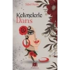 Kelimelerle Dans