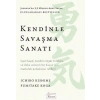 Kendinle Savaşma Sanatı
