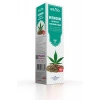 Kenevir Tohumu Yağı 250 Ml.