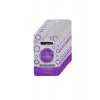 Keratin Saç Maskesi 25 ML (24 ADET) - Yıpranmış Saçlar İçin - mrfs